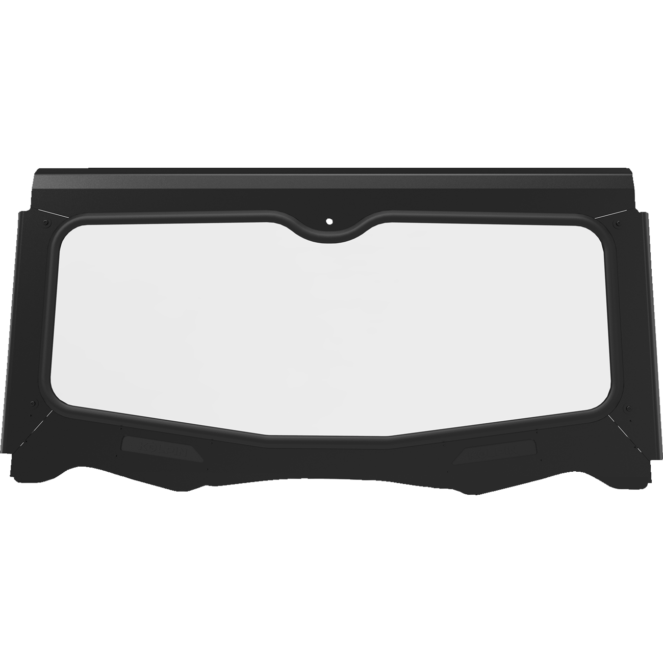 MOOSE OFFROAD Glass Windshield - Teryx 28310M