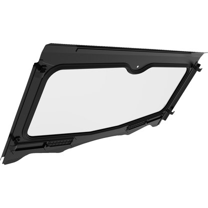 MOOSE OFFROAD Glass Windshield - Teryx 28310M