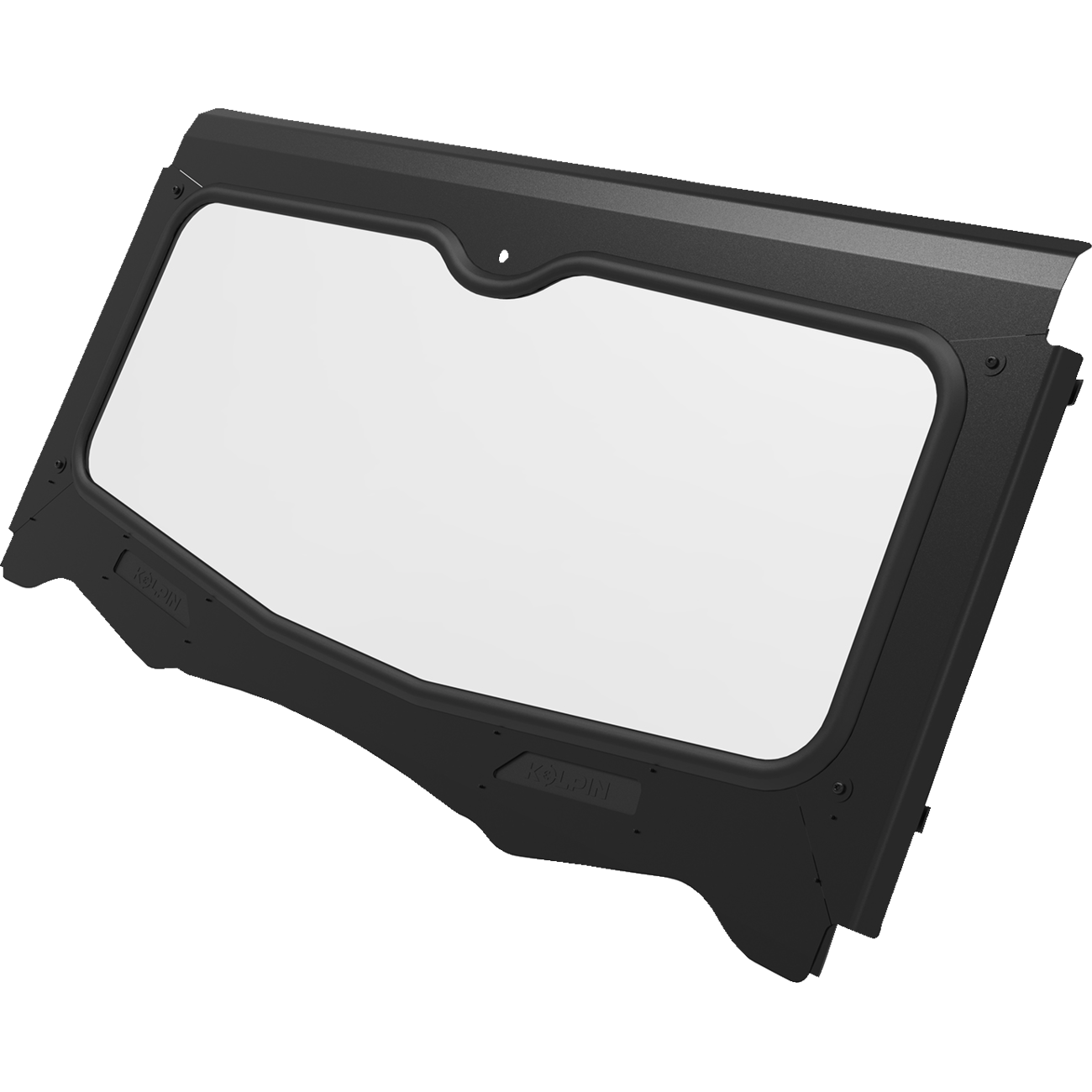 MOOSE OFFROAD Glass Windshield - Teryx 28310M