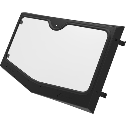 MOOSE OFFROAD Glass Windshield - Ranger/PRO XD 28110M