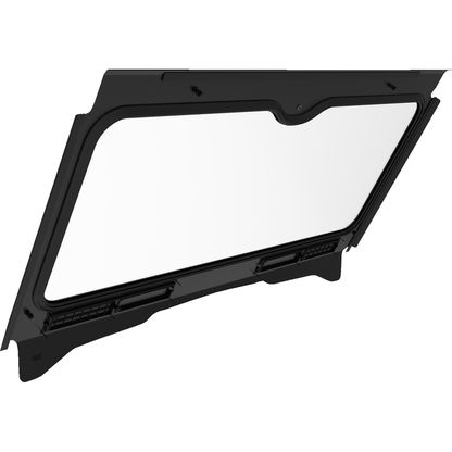 MOOSE OFFROAD Glass Windshield - Pioneer 28200M