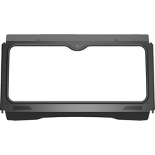 MOOSE OFFROAD Glass Windshield - Mule Pro 28300M