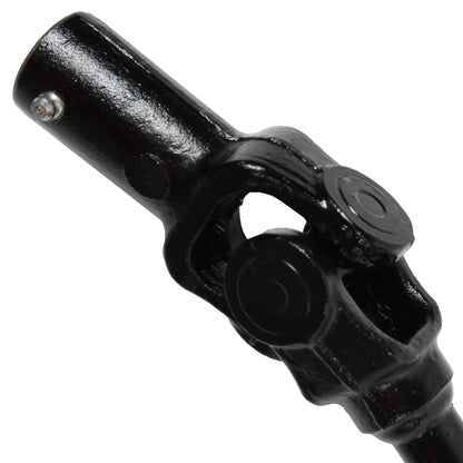 Polaris Ranger Prop Shaft Assembly, Front, Genuine OEM Part 1332689, Qty 1