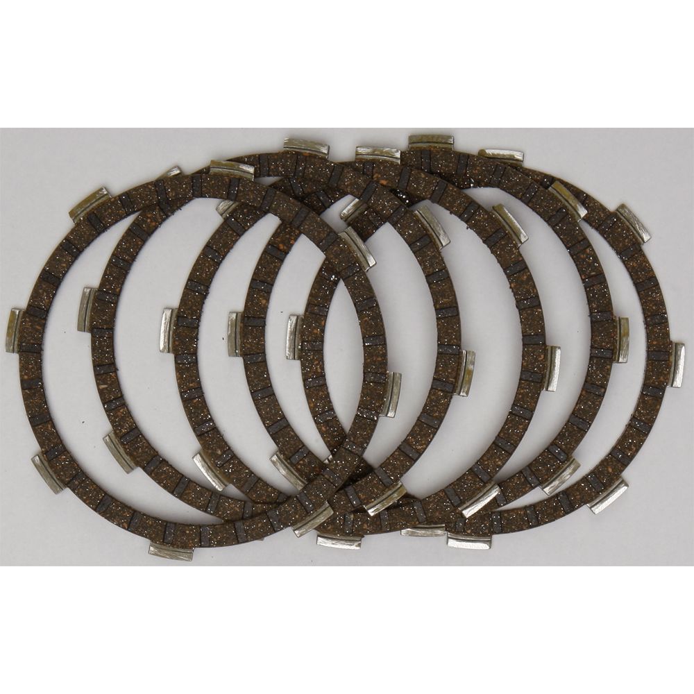 Redline Clutch Kit Ck2254