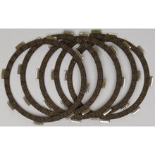 Redline Clutch Kit Ck2254