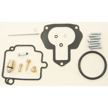 Carburetor Repair Kit