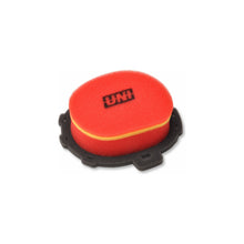 Multi Stage Competition Air Filter