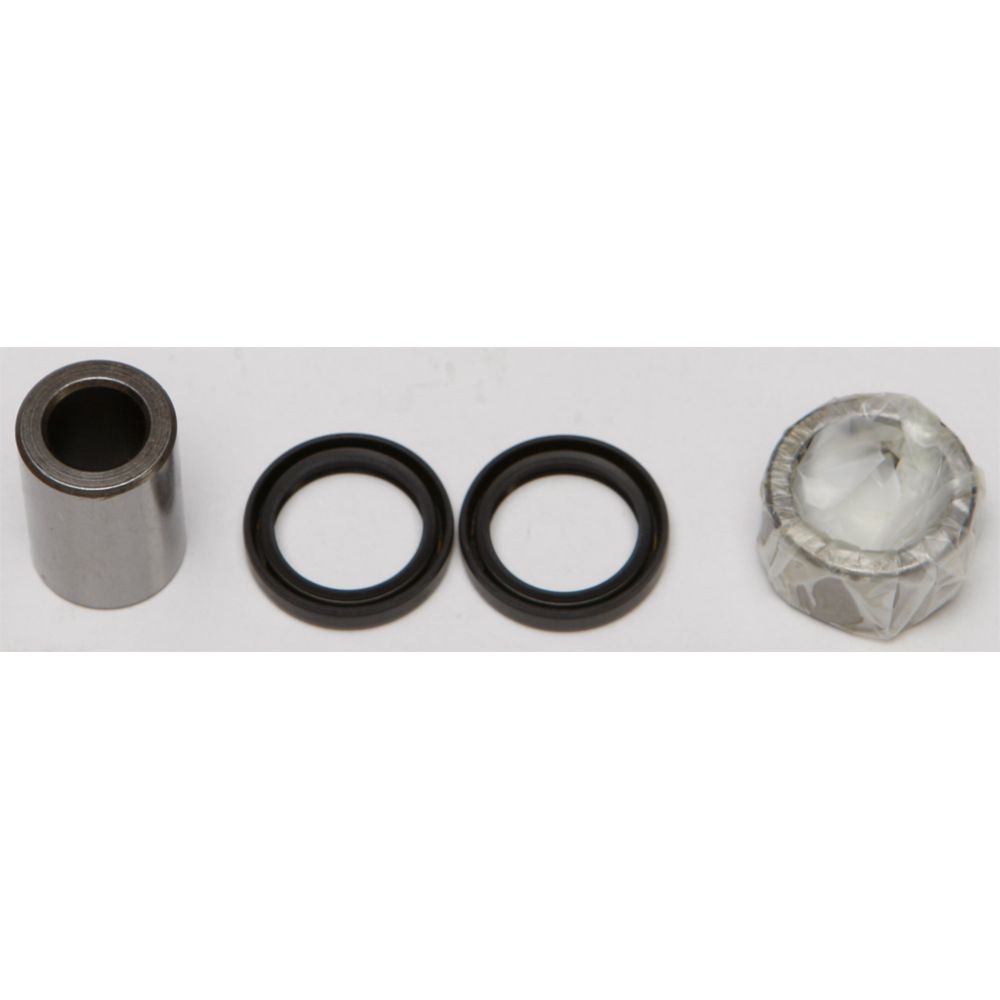 Lower Shock Bearing/Seal Kit