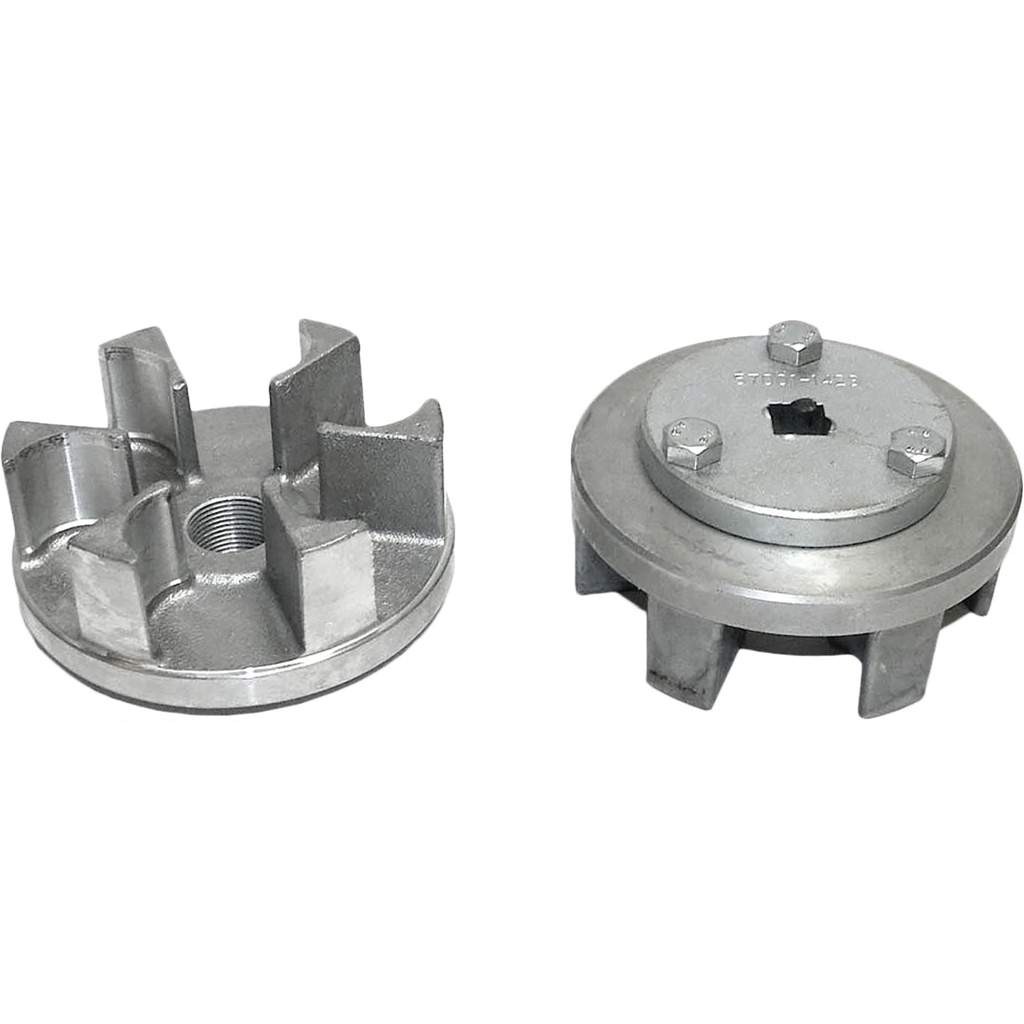 Wsm Coupler Removal Tool