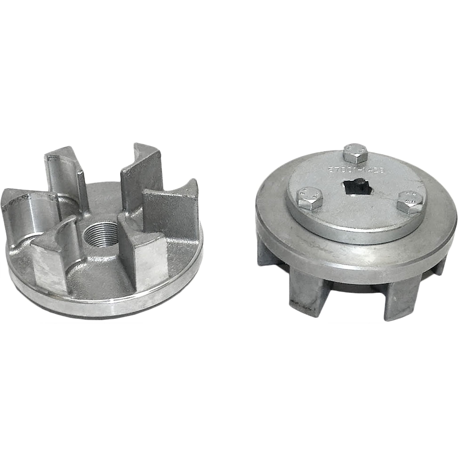 Wsm Coupler Removal Tool