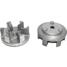 Wsm Coupler Removal Tool