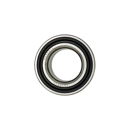Polaris Wheel Bearing, 40 mm x 74 mm x 40 mm, Part 3514635