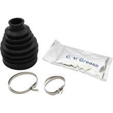 Cv Boot Kit