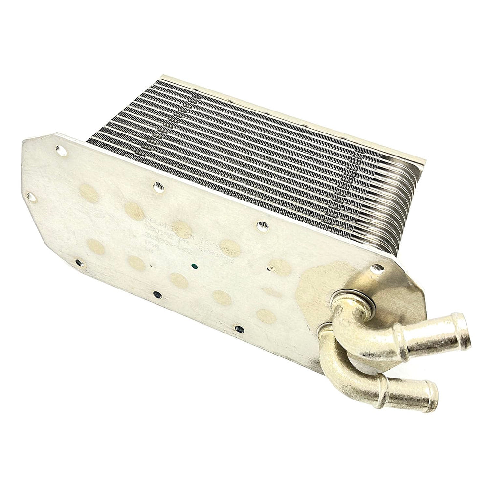 
                      
                        Polaris RZR LCAC Core, Genuine OEM Part 1240930, Qty 1
                      
                    