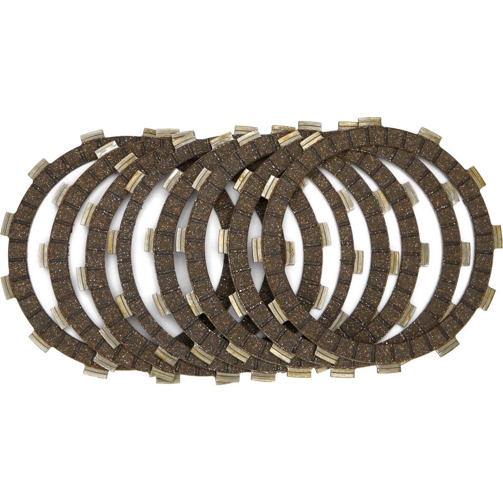 Clutch Kit Ck1302