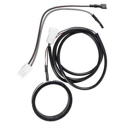 Polaris ATV Hub Coil Kit, Genuine OEM Part 2201313, Qty 1