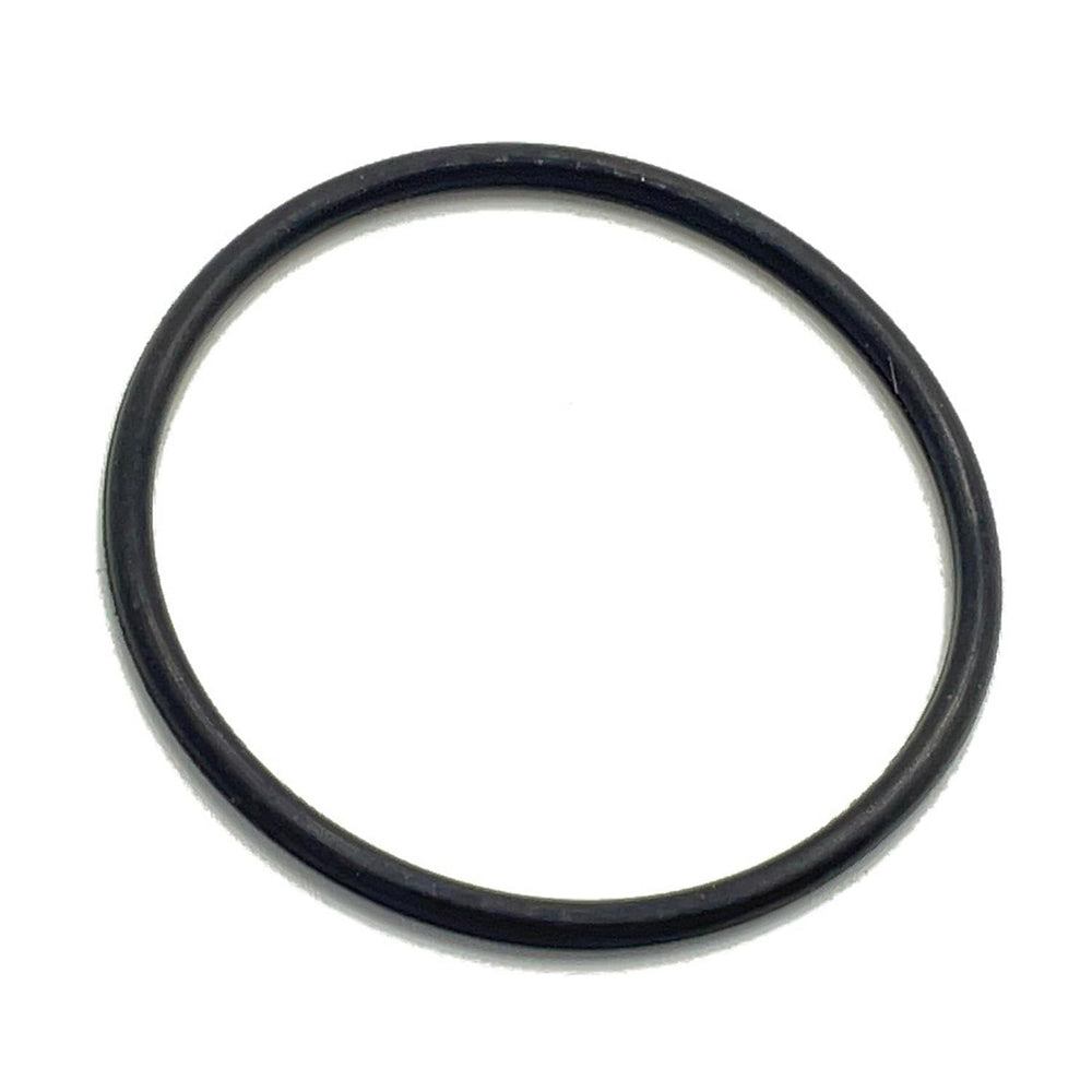 
                      
                        Polaris RZR O-Ring, 31.45 x .778, Genuine OEM Part 5413863, Qty 1
                      
                    