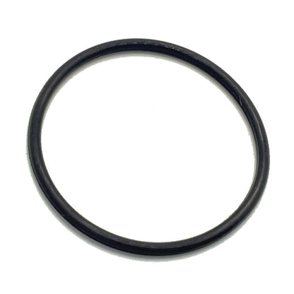 Polaris RZR O-Ring, 31.45 x .778, Genuine OEM Part 5413863, Qty 1