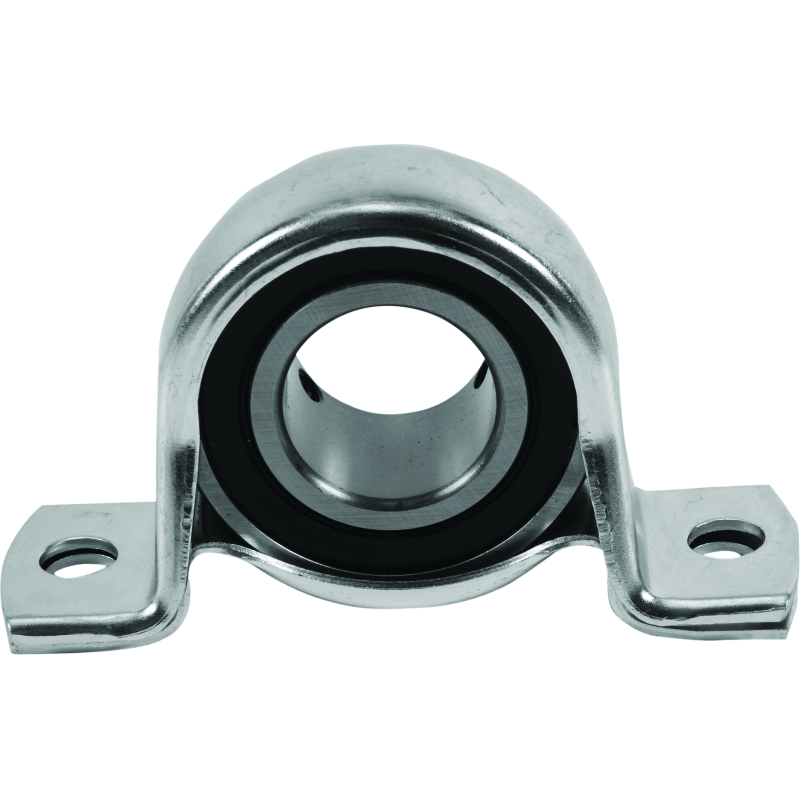 QuadBoss 2017 Arctic Cat HDX 700 Crew XT Center Drive Shaft Bearing
