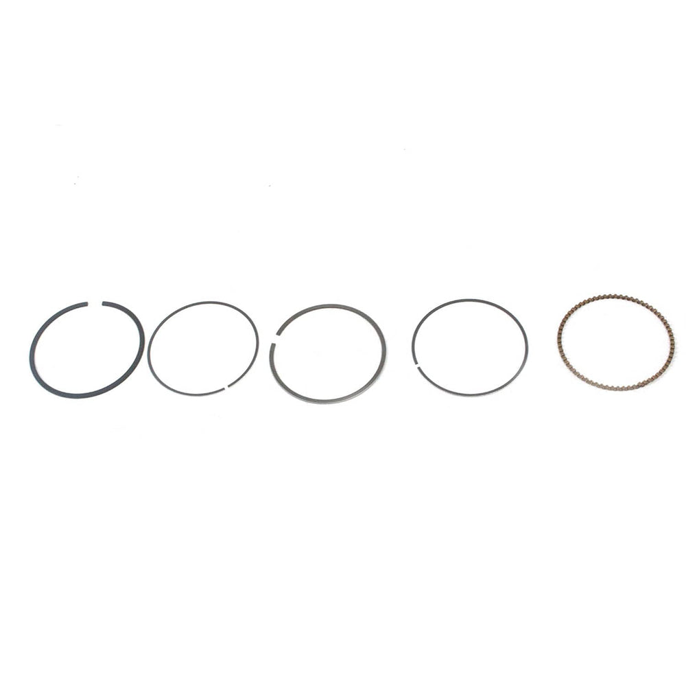 Polaris Off Road Set, Piston, Ring, Standard, Genuine OEM Part 3088374, Qty 1