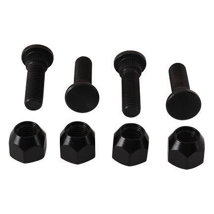 Wheel Stud Kit
