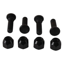 Wheel Stud Kit