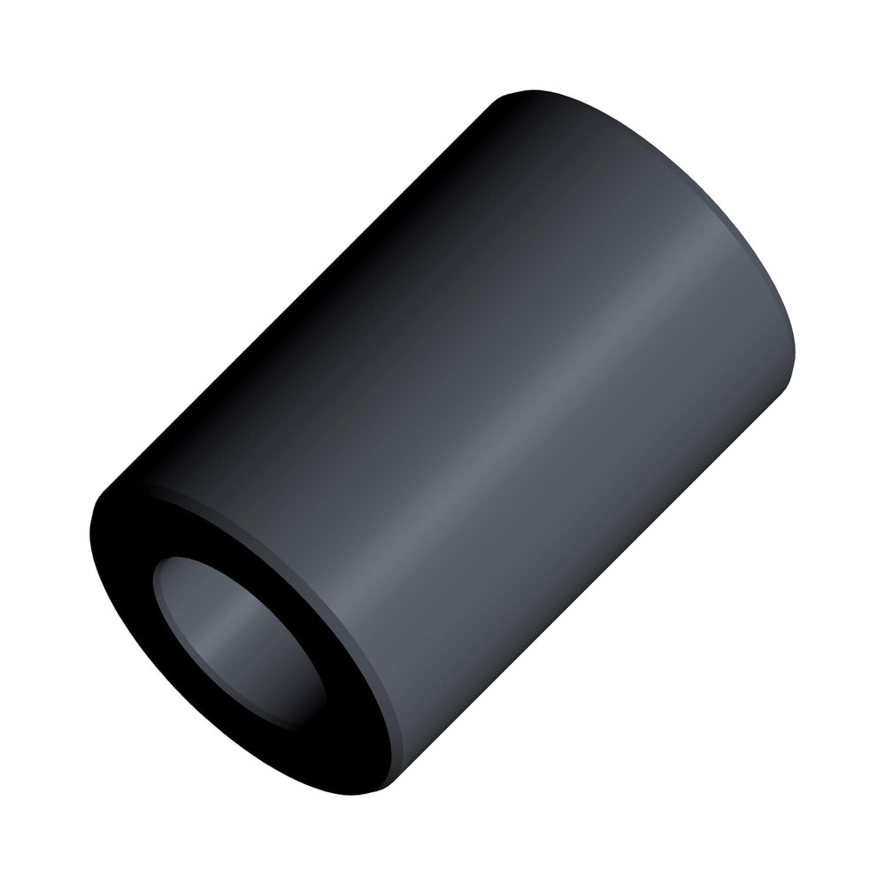 Polaris RZR Pivot Tube, 29.2 mm, Genuine OEM Part 5138276, Qty 1