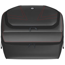 Multi Purpose Bed Storage Bag Red Pol