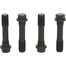 Connecting Rod Bolt Kit Pol