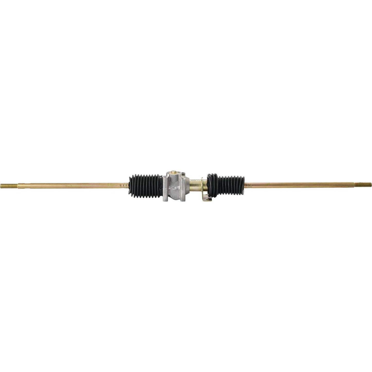 Steering Rack Assembly Arctic Cat