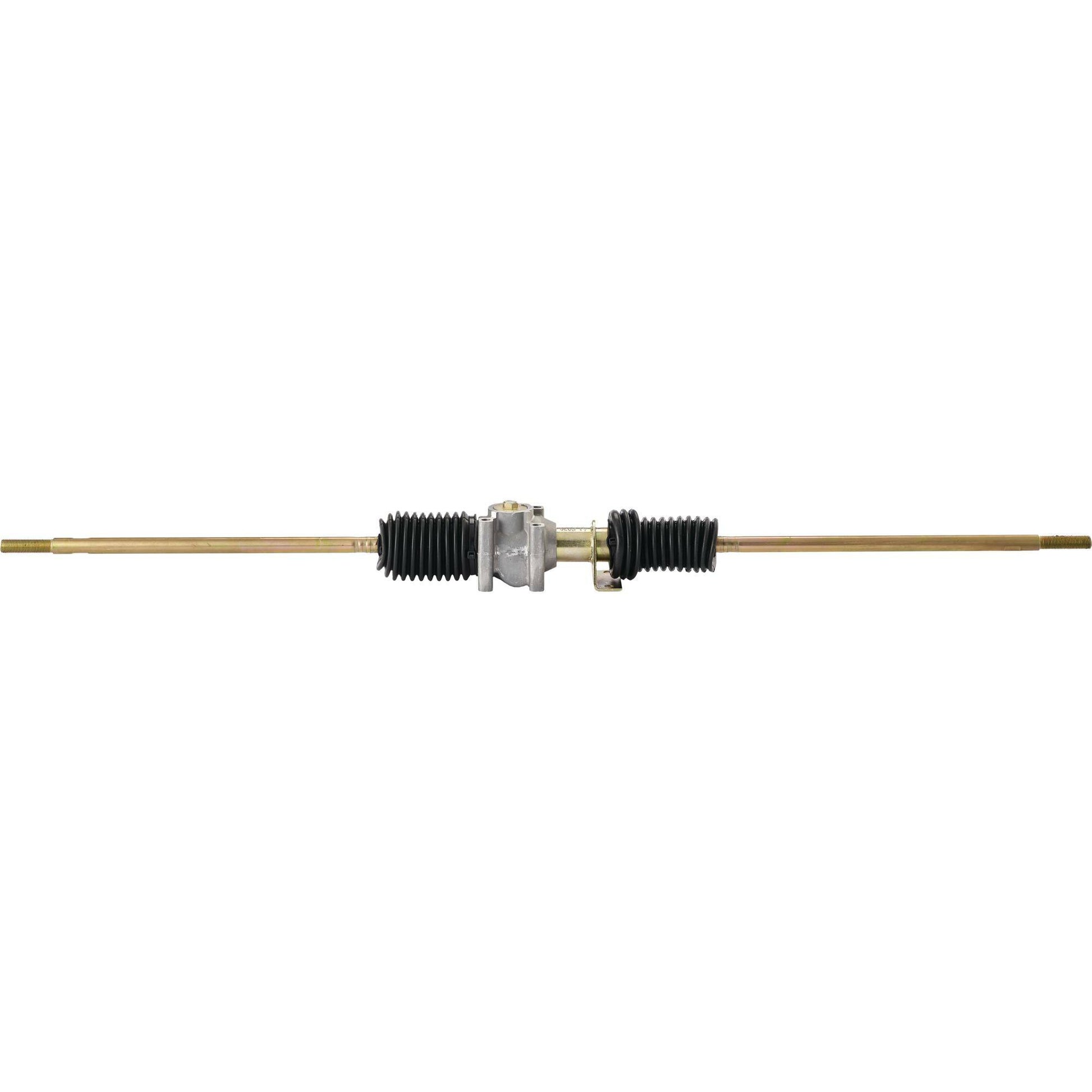 Steering Rack Assembly Arctic Cat