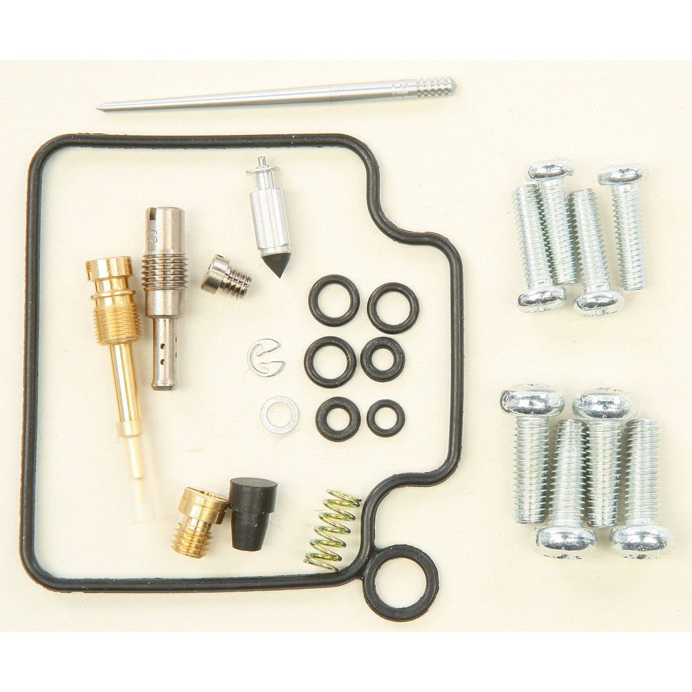 Carburetor Repair Kit