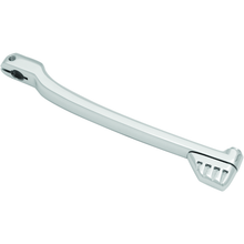 Kuryakyn Switch-Shift Lever Chrome