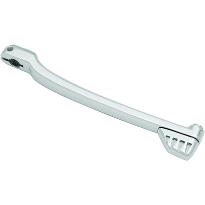 Kuryakyn Switch-Shift Lever Chrome