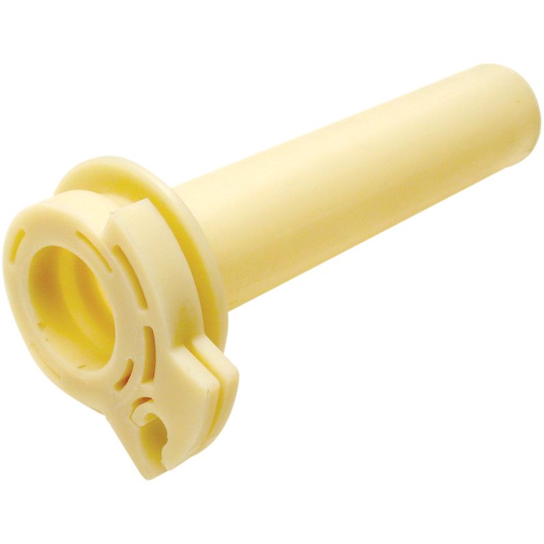 Mp Throttle Sleeve