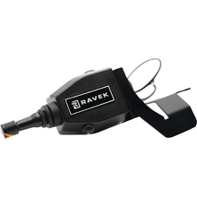 RAVEK Turn Signal Kit - Gen3 Speakeasy™ - U10 - Lever 68-1020SL