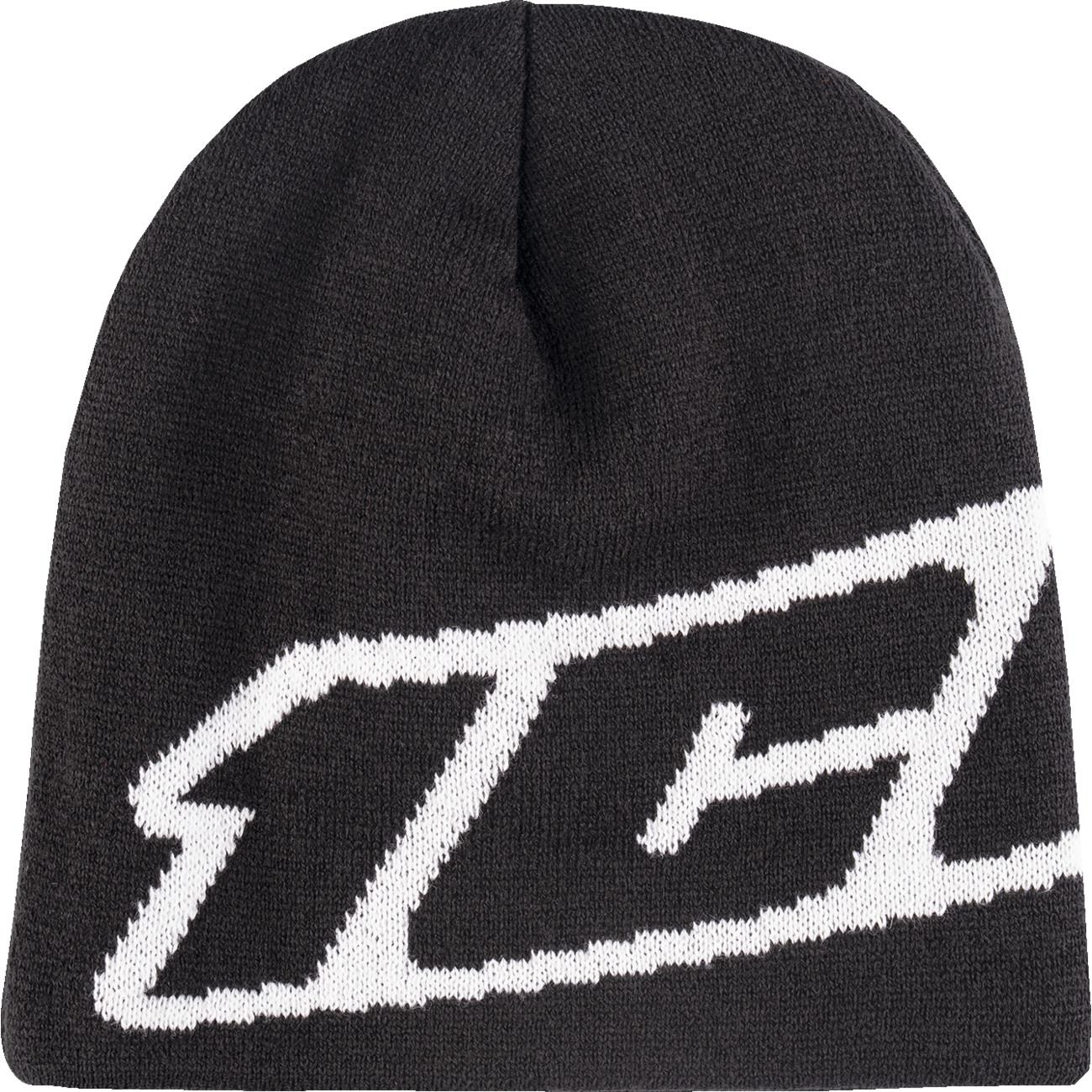 ICON Sidewall™ Beanie - Black 2501-4498