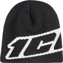 ICON Sidewall™ Beanie - Black 2501-4498