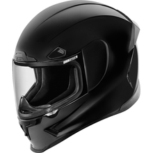 ICON Airframe Pro™ Helmet - Solid - Gloss Black - Small 0101-19174