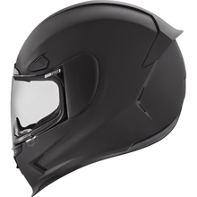 ICON Airframe Pro™ Helmet - Solid - Matte Black - Medium 0101-19183