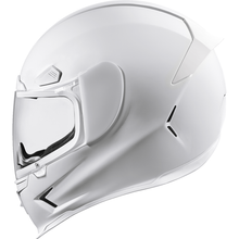ICON Airframe Pro™ Helmet - Solid - Gloss White - XS 0101-19188