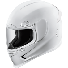 ICON Airframe Pro™ Helmet - Solid - Gloss White - 2XL 0101-19193