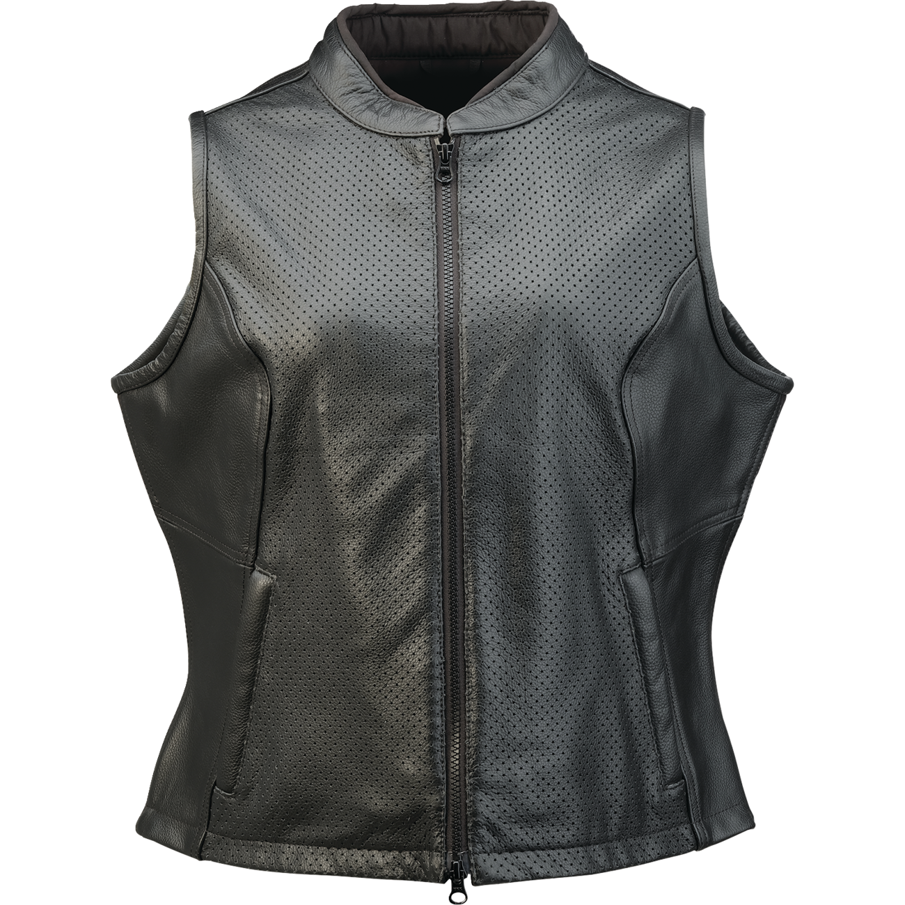 Z1R Women's Serenity Vest - 3W 2831-0181