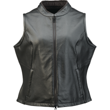 Z1R Women's Serenity Vest - 3W 2831-0181