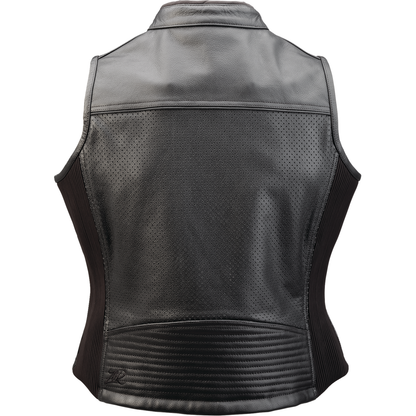 Z1R Women's Serenity Vest - 3W 2831-0181