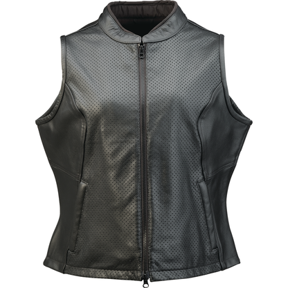 Z1R Women's Serenity Vest - 1W 2831-0179
