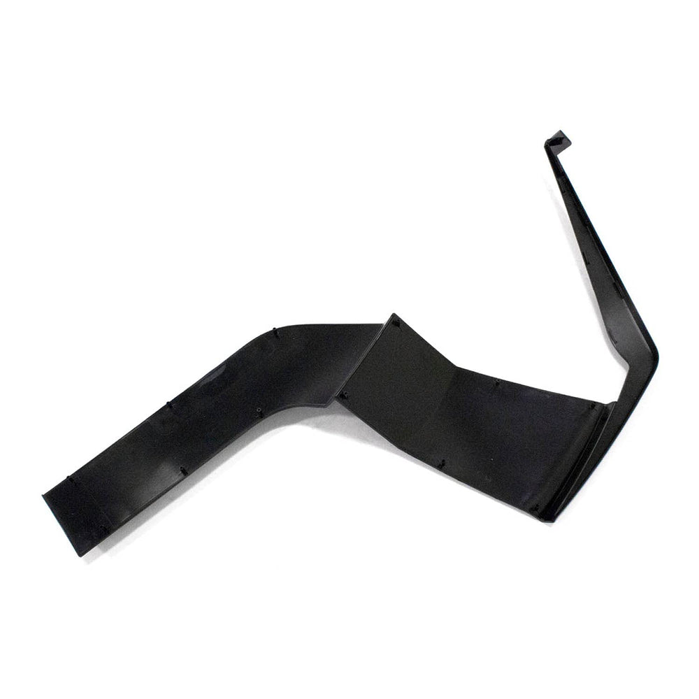 
                      
                        Polaris Slingshot Accent Pannel, Left, Genuine OEM Part 5439642, Qty 1
                      
                    