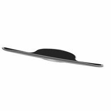 Indian Motorcycle Center Dash Badge, Genuine OEM Part 5633607, Qty 1