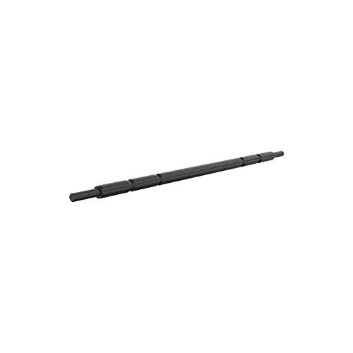 Indian Motorcycle Billet Aluminum Extended Reach Shift Rod - 2881995-468