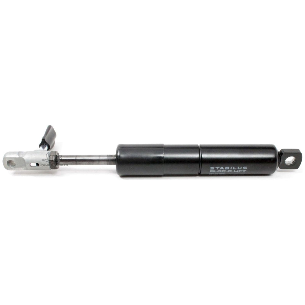 
                      
                        Polaris 2008-2010 Mvrs Rzr Shock Oil Locking 7043261 New Oem
                      
                    